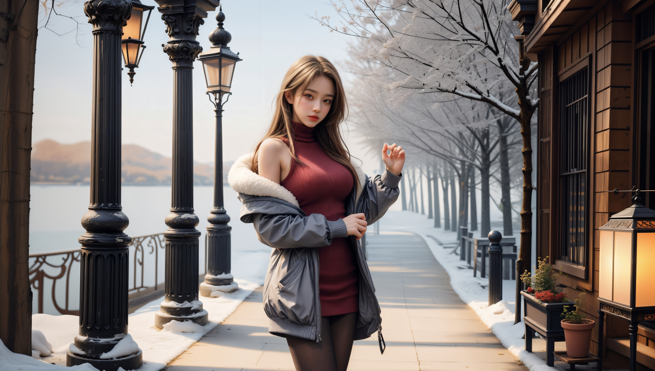 欧美精品18vieo性欧美久久露脸国语精品国产91粉嫩|国语自产视频在线不卡|免费VX雷电将军乳液网站_国产麻豆一精品一v一免费软件|国产又粗又猛又黄又爽视频免费|日本人妻少妇久久中文字幕乱码|欧美成人αv在线免费观看|2026年度西藏藏传佛教学经僧人晋升格西拉让巴学位夏季预考举行